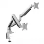 Monitorhalterung LogiLink BP0043