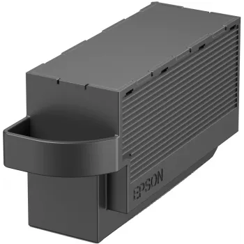 Wartungsbox Epson C13T366100