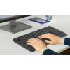 Kabelloses Tastatur- und Maus-Set Logitech MK540 ADVANCED