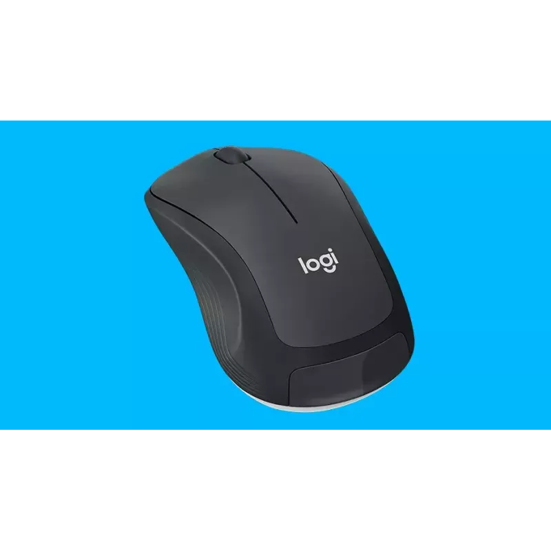 Kabelloses Tastatur- und Maus-Set Logitech MK540 ADVANCED