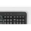 Kabelloses Tastatur- und Maus-Set Logitech MK540 ADVANCED