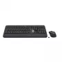 Kabelloses Tastatur- und Maus-Set Logitech MK540 ADVANCED