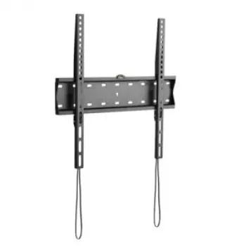 TV-Halterung LogiLink BP0013 139,7 cm (55 Zoll) Schwarz