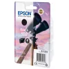 Patrone Epson 502 schwarz T02V1 C13T02V14010