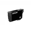 Patrone Epson Tinte C13T02W14010 502XL Schwarz