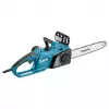 Kettensäge Makita UC3541A