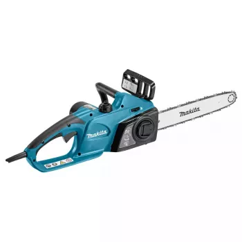 Kettensäge Makita UC3541A