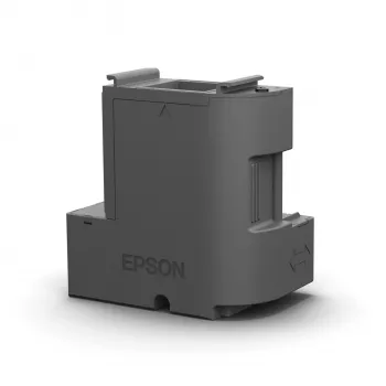 Resttonerbehälter Epson C13T04D100 WorkForce WF-2865DWF