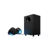 LOGITECH G560 Lightsync PC-Gaming-Lautsprecher