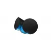 LOGITECH G560 Lightsync PC-Gaming-Lautsprecher