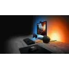 LOGITECH G560 Lightsync PC-Gaming-Lautsprecher