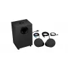 LOGITECH G560 Lightsync PC-Gaming-Lautsprecher