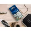 Brother CZ-1005 Etikettenband