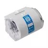 Brother CZ-1005 Etikettenband