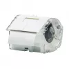 Brother CZ-1005 Etikettenband