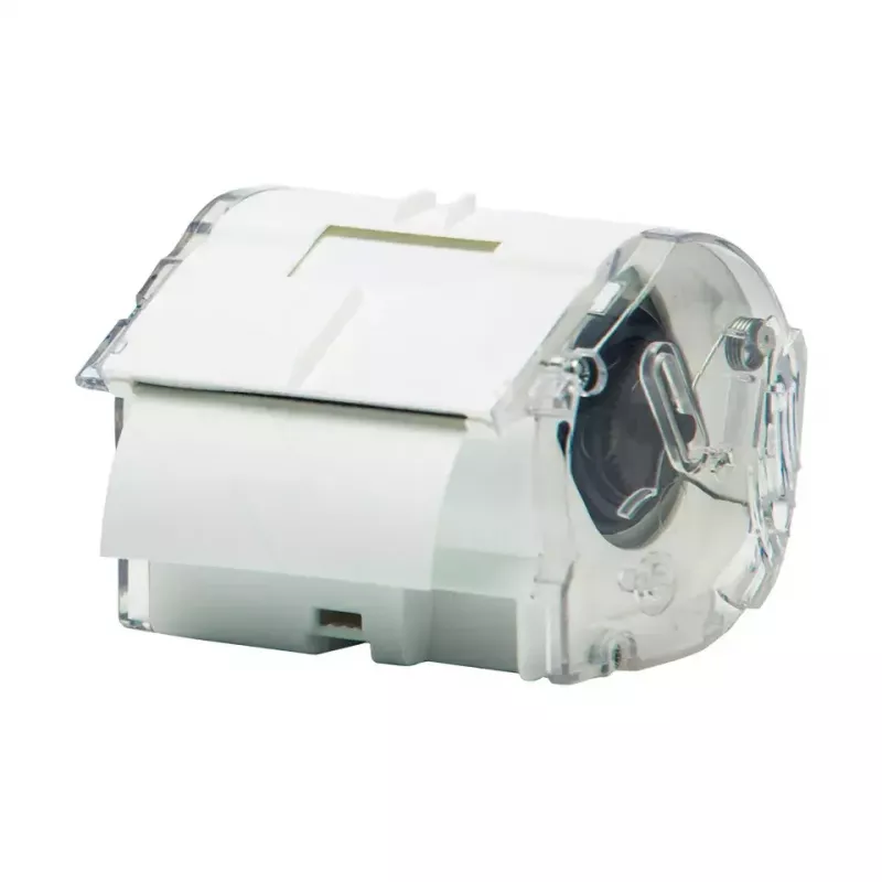 Brother CZ-1005 Etikettenband