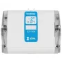 Brother CZ-1005 Etikettenband