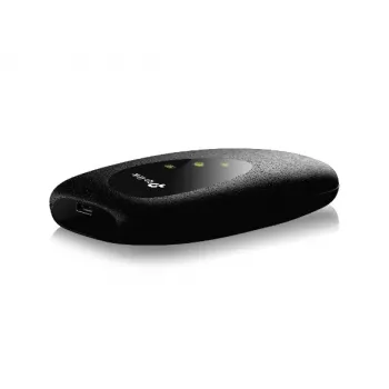 Mobilfunk-Netzwerkgerät TP-Link TL-M7200