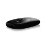 Mobilfunk-Netzwerkgerät TP-Link TL-M7200
