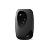Mobilfunk-Netzwerkgerät TP-Link TL-M7200
