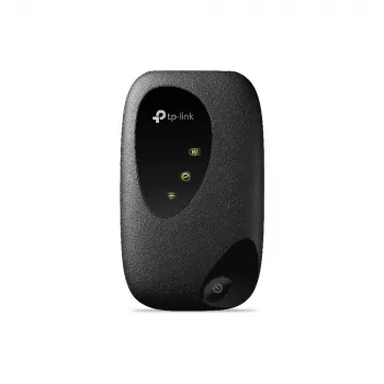 Mobilfunk-Netzwerkgerät TP-Link TL-M7200