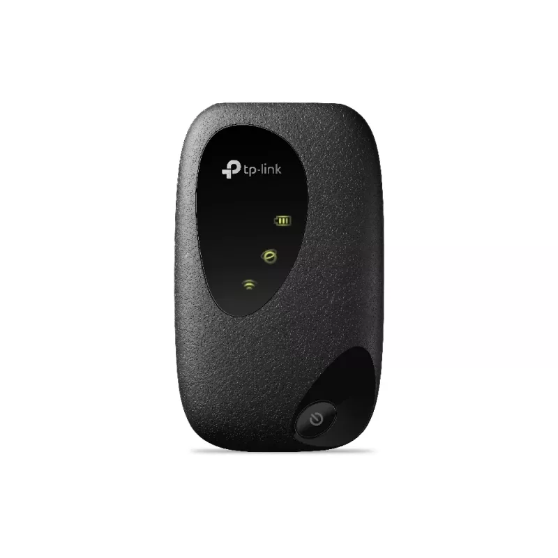 Mobilfunk-Netzwerkgerät TP-Link TL-M7200