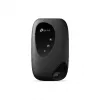 Mobilfunk-Netzwerkgerät TP-Link TL-M7200