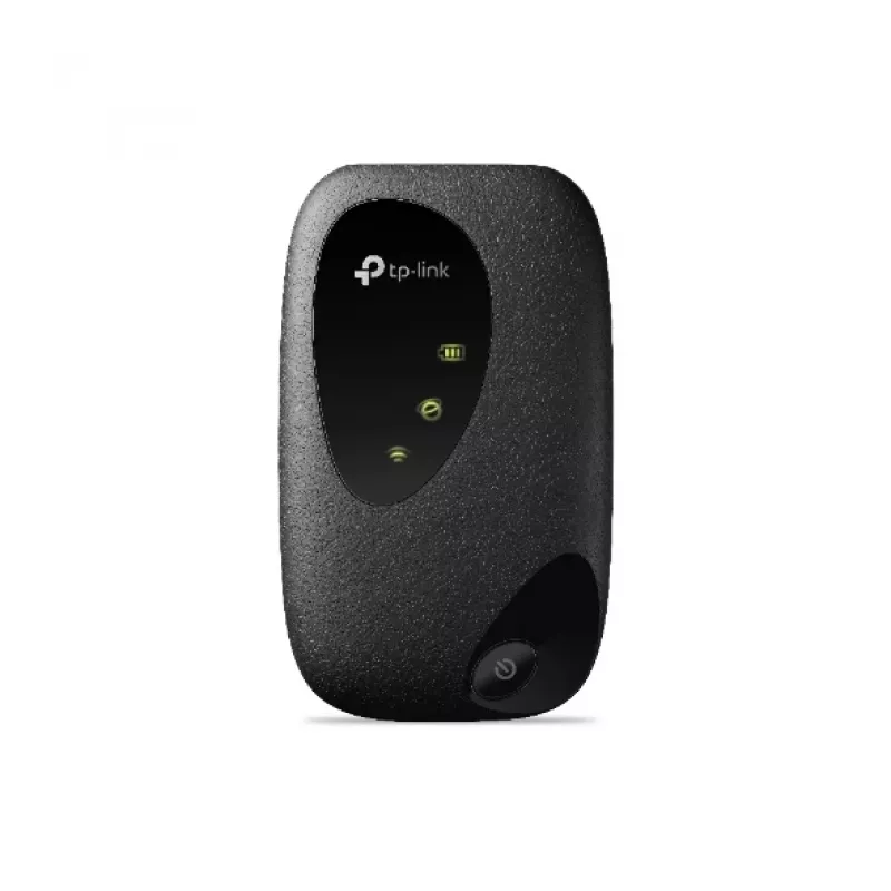 Mobilfunk-Netzwerkgerät TP-Link TL-M7200