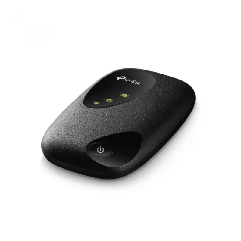 Mobilfunk-Netzwerkgerät TP-Link TL-M7200