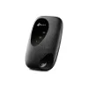 Mobilfunk-Netzwerkgerät TP-Link TL-M7200