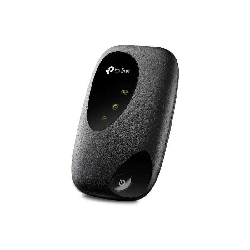 Mobilfunk-Netzwerkgerät TP-Link TL-M7200