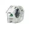 Brother CZ-1001 Beschriftungsband