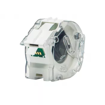 Brother CZ-1001 Beschriftungsband