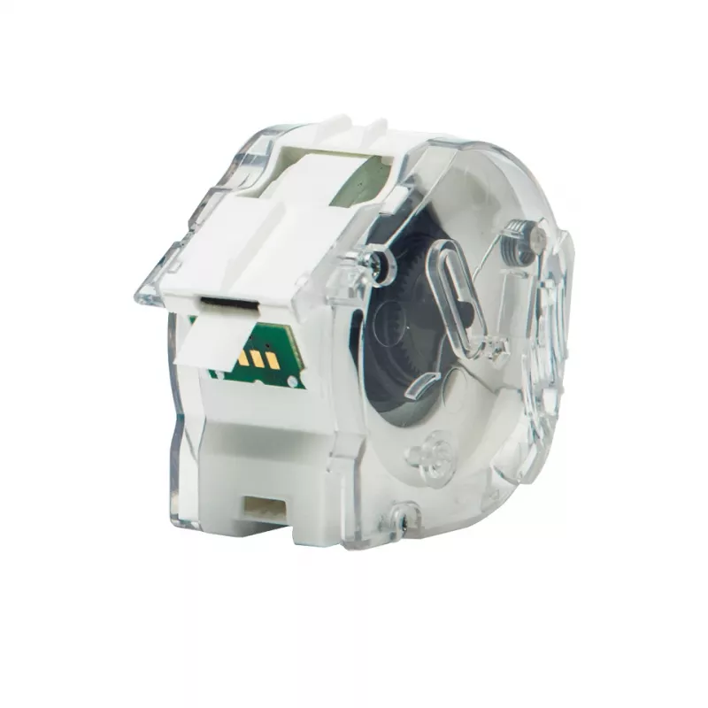Brother CZ-1001 Beschriftungsband