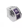 Brother CZ-1001 Beschriftungsband