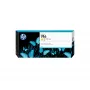 HP 746 300-ml Gelbe DesignJet Druckerpatrone