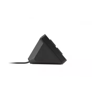 Gaming-Tastatur Elgato Stream Deck Mini