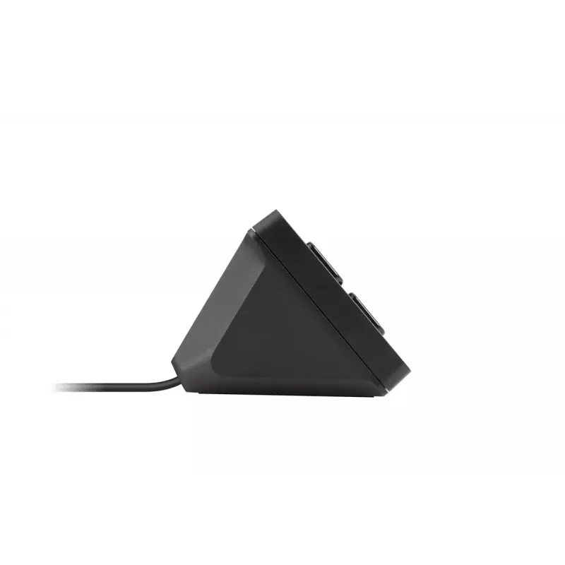 Gaming-Tastatur Elgato Stream Deck Mini
