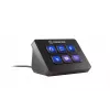 Gaming-Tastatur Elgato Stream Deck Mini
