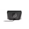 Gaming-Tastatur Elgato Stream Deck Mini