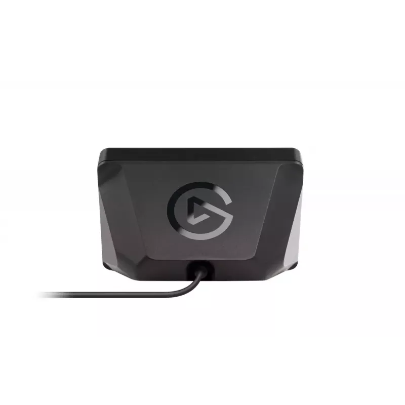 Gaming-Tastatur Elgato Stream Deck Mini