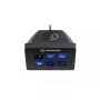 Gaming-Tastatur Elgato Stream Deck Mini