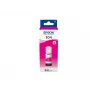 Epson Tintenpatrone C13T00P340 104 Magenta