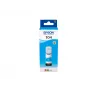 Epson C13T00P240 104 Cyan Tintenpatrone