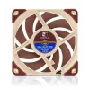 Noctua Lüfter NF-A12x25 PWM 120 mm, 12 V, PWM, max. 2000 U/min, 102,1 m³/h, 22,6 dB