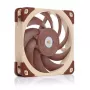 Noctua Lüfter NF-A12x25 PWM 120 mm, 12 V, PWM, max. 2000 U/min, 102,1 m³/h, 22,6 dB
