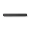 Sony HT-SF150 Schwarz 2.0 Kanäle 120 W