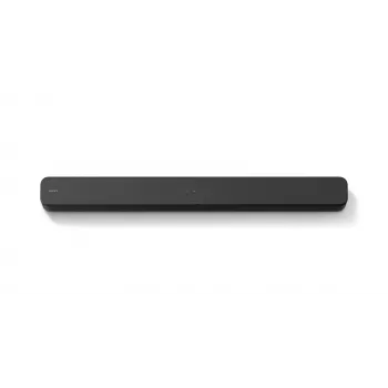 Sony HT-SF150 Schwarz 2.0 Kanäle 120 W