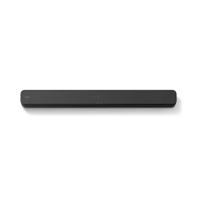 Sony HT-SF150 Schwarz 2.0 Kanäle 120 W