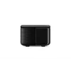 Sony HT-SF150 Schwarz 2.0 Kanäle 120 W